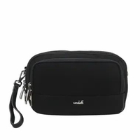 Condotti Sling Bag 83672 Black