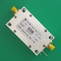 COFDM Power Amplifier 0.1-1.5g 0.81.21.4g Power Amplifier 1W 28V