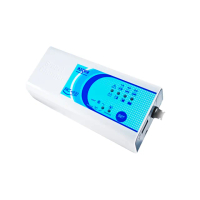 【麻新電子】SC-600 電瓶充電器適用各類型汽機車電瓶(車麗屋)