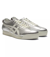 Onitsuka Tiger MEXICO 66 SD PF