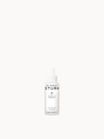 Dr. Barbara Sturm Calming Serum