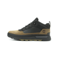 TIMBERLAND FIELD TREKKER 休閒鞋 橄欖 A6DKNEO8 男鞋
