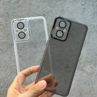 For OPPO Reno 7Z Case OPPO F21 Pro Phone Case OPPO Reno 8Z Camera Protective Casing Reno 8 7 Lite Sh