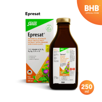 BHB Health - SALUS Epresat (250ml)