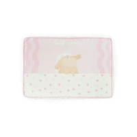 全城熱賣 - 寵物睡墊四季通用貓床高回彈貓窩寵物床加厚狗狗床中小型犬狗狗窩（平行進口）