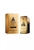 Paco Rabanne 1 MILLION ELIXIR PARFUM INTENSE 50ML