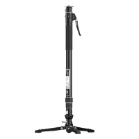 YC Onion 洋蔥工廠 PINETA Pro Monopod 松塔專業版碳纖單腳架 MQP162