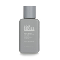 雅男士 Lab Series - Lab Series 紓緩電動刮鬍水