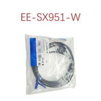 1PCS EE-SX950-W EE-SX951-W EE-SX952-W EE-SX953-W EE-SX954-W Photoelectric Switch Sensor 100% New Original