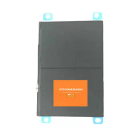 Stonering 12-Month Warranty Battery 8827mAh A1484 A1474 1475 for Apple IPad 5/iPad Air 1 Laptop PC