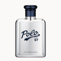 Ralph Lauren Polo 67 Extreme Eau de Parfum 125ml