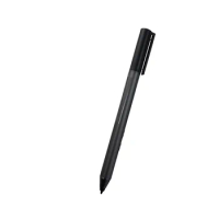 Active Stylus Pen for ASUS SA200H T303 T305 for Zenbook Pro Duo UX581 UX481FL/X2 DUO