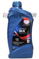 Eurol Antifreeze GLX G12+ 濃縮水箱精 水箱水 防凍液【APP下單最高22%點數回饋】