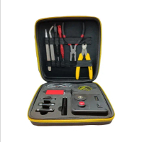 DIy Tools Kit V3 Terlarsi