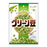 春日井 豆菓子-鹽味(73g)