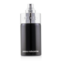 Paco Rabanne Paco 淡香水噴霧 100ml/3.4oz
