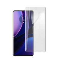 【Fathouse肥宅本舖】MOTO摩托羅拉 EDGE 50 ULTRA /50 PRO /FUSION 戰神膜(防窺保護貼、手機保護貼)