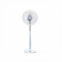 KDK Living Fan 40cm w/Remote Control M40KS *1 YEAR WARRANTY READY STOCKSSingapore Ready Stock