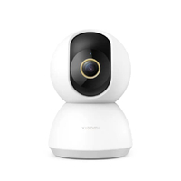 กล้องวงจรปิด C300/WH Xiaomi XMI-BHR6540GL