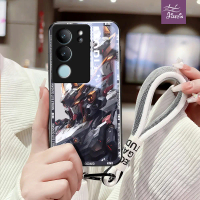 เคสโทรศัพท์, สำหรับ iPhone 6s, A1X-2378