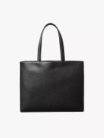 Calvin Klein Calvin Klein - All Day Tote Bag