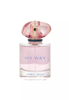 Giorgio Armani GIORGIO ARMANI - My Way EDP Nectar 女士香水 50ml/1.6oz