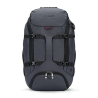 Pacsafe รุ่น EXP 35 Travel Backpack - Slate