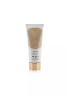 Kanebo KANEBO - Sensai Silky Bronze Cellular Protective Cream For Body SPF 30 150ml/5.2oz
