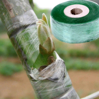 Grafting Tape Plastik Untuk Okulasi/Tape Okulasi