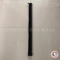 UNIRING AERATOR KOLAM IKAN KOI KOKI