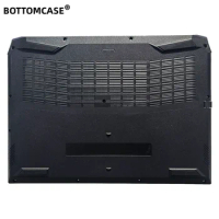 New for acer NITRO 5 AN517-58G Bottom Base Cover Lower Case AP3SZ000560 Black