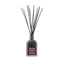 【北歐櫥窗】Dr. Vranjes Firenze Rosso Nobile 酒神葡萄釀 香氛瓶(500ML)