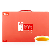 享食尚 滴雞精 45mlx10包/60mlx15包 (兩種規格可選) 大樹