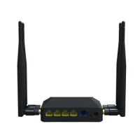 Unlocked Wi-fi router 300Mbps Wireless 3g 4g lte Wifi Router With Sim Card 4G Wifi Router 1 Micro SD Card Slot Wifi usb modem