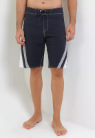 Billabong Fluid 2K Pro Boardshorts