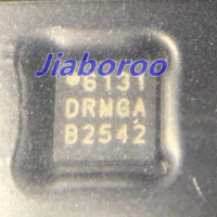 2pcs/lot 6131 charging ic for sony Z2 Z5