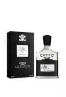 Creed CREED Aventus eau de parfum 100ml