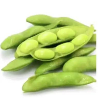Edamame - 1Kg