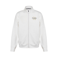 Ellesse Men 59 Sportivo Jacket - Cloud Dancer