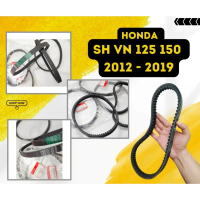 Dây Curoa Honda SH VN 125 150 2012 2013 2014 2015 2016 2017 2018 2019