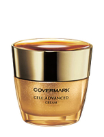 ผลิตภัณฑ์บำรุงผิวหน้า Cell Advanced Cream WR 30 g.