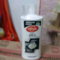 Lifebuoy Shampo 680ml strong and shiny
