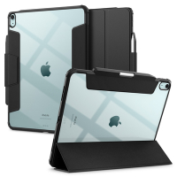 SGP / Spigen 2025/24 iPad Air 13吋/11吋/10.9吋_Ultra Hybrid Pro-保護套