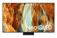 NEO QLED Mini LED Tivi 4K Samsung 85 inch 85QN70F Smart AI TV