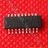 Free Delivery.Y7103L EPCOS new stock SOP18 integrated chip pen!