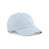 【PUMA】運動帽 鴨舌帽 流行系列 CLASSIC 老爹帽 N 男女 - 02438011