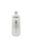 Goldwell GOLDWELL - Dual Senses Curls & Waves Hydrating Conditioner (Elasticity For Curly & Wavy Hai