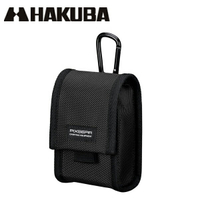 ◎相機專家◎ HAKUBA PIXGEAR TOUGH 03 M 相機套 配件包 腰包 數位相機 HA290400 公司貨【跨店APP下單最高20%點數回饋】