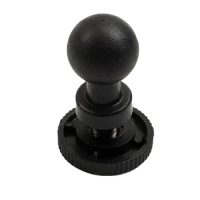 Cam Holder Car Suction Cup For Dash Cam Holder Vehicle Video Windshield With 5 Types Adapter Camcorder Holder Car