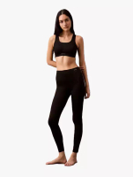Calvin Klein Calvin Klein Sport - Sport Invisibles High Impact Sports Bra